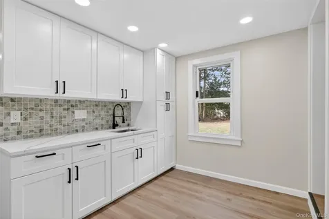 1727 Central Street Yorktown Heights NY 10598