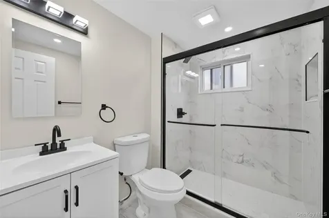 1727 Central Street Yorktown Heights NY 10598