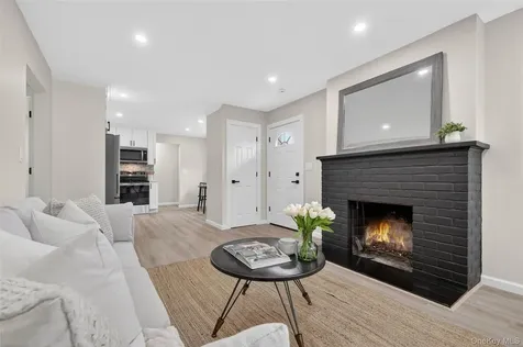 1727 Central Street Yorktown Heights NY 10598