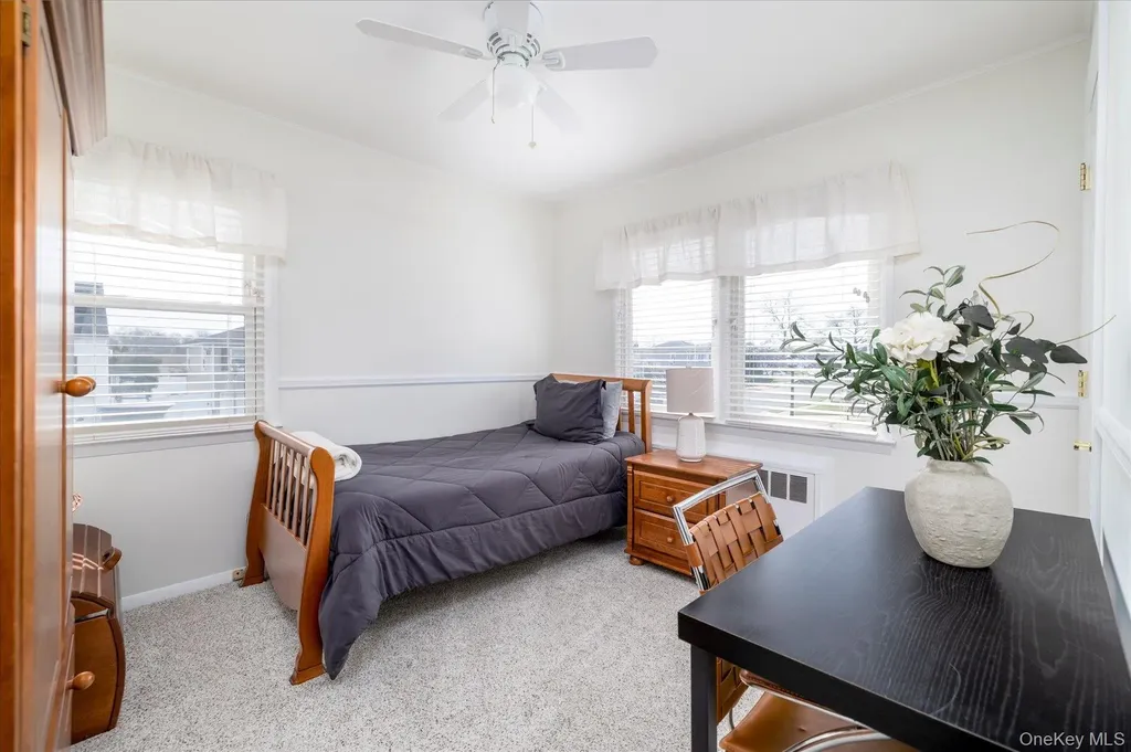3643 Woodward Avenue Seaford NY 11783