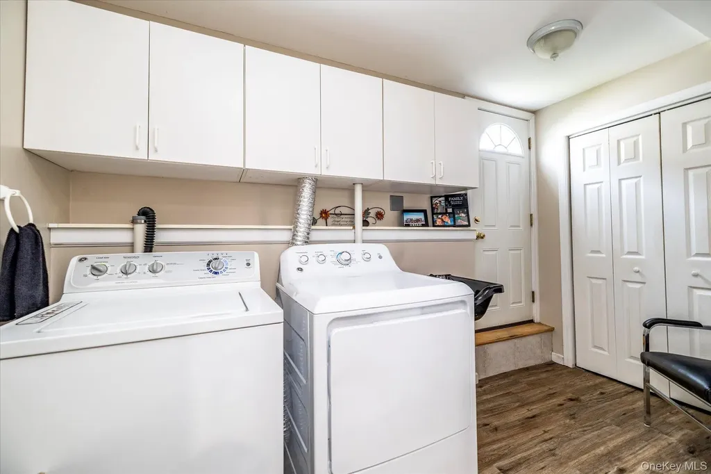 3643 Woodward Avenue Seaford NY 11783