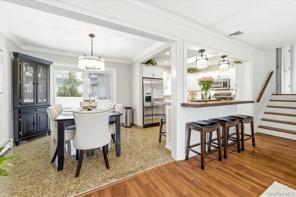3643 Woodward Avenue Seaford NY 11783