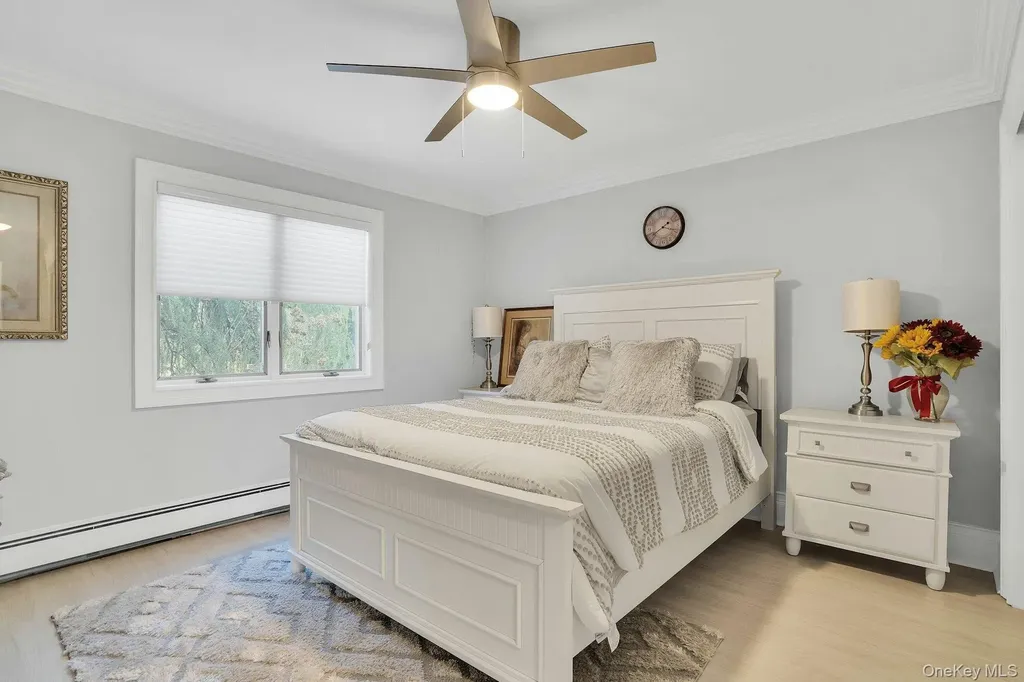 10 Beech Road Islip NY 11751