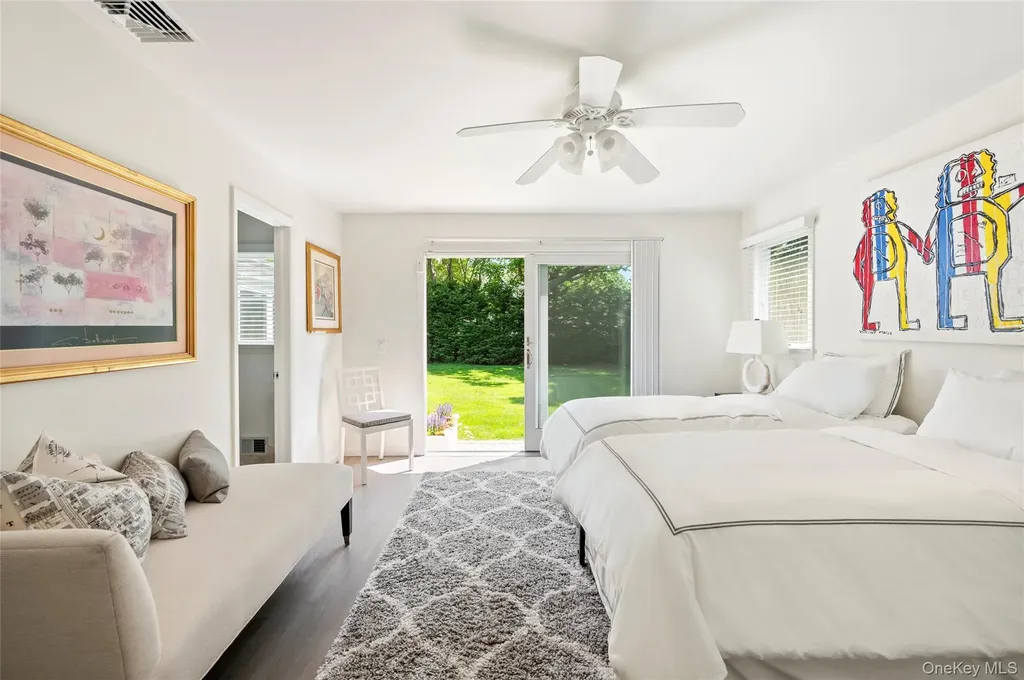 89 South Road Westhampton Beach NY 11978