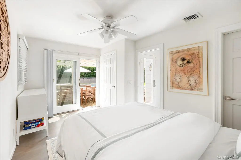 89 South Road Westhampton Beach NY 11978