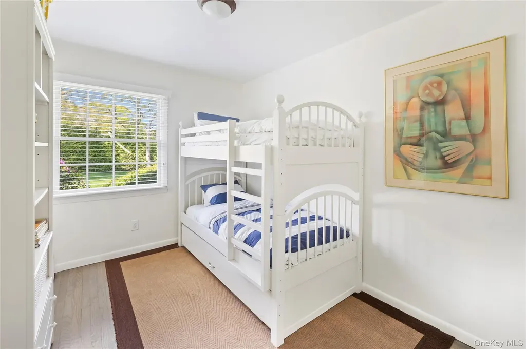 89 South Road Westhampton Beach NY 11978