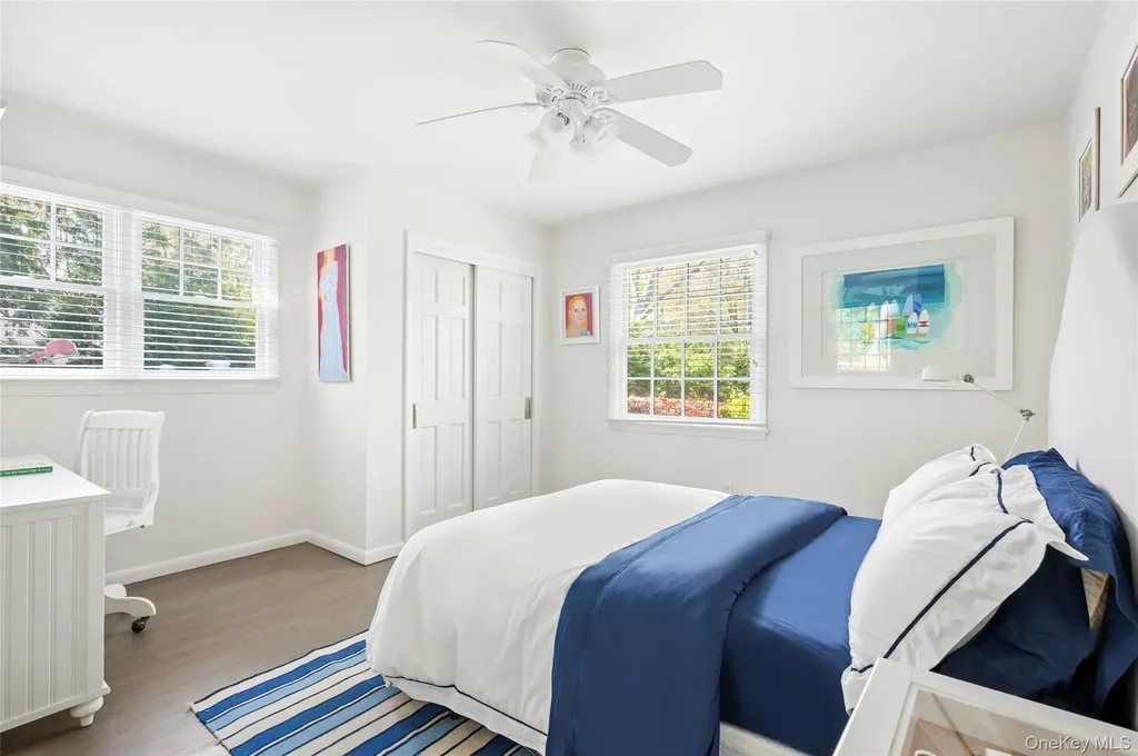 89 South Road Westhampton Beach NY 11978