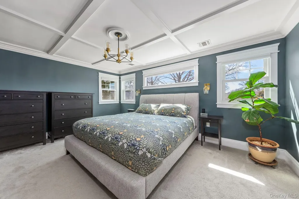 420 Scranton Avenue Lynbrook NY 11563