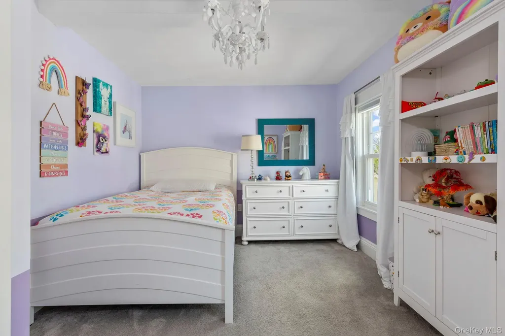 420 Scranton Avenue Lynbrook NY 11563