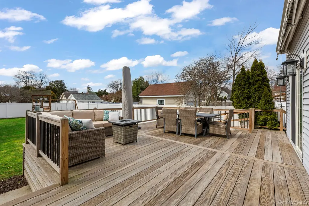 420 Scranton Avenue Lynbrook NY 11563
