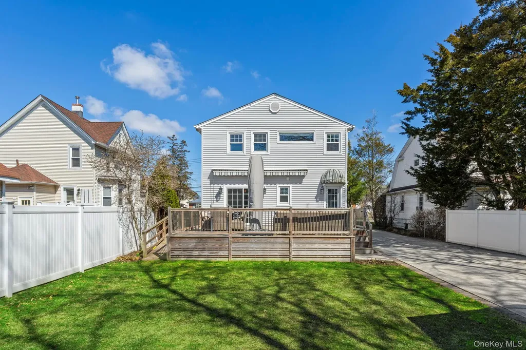 420 Scranton Avenue Lynbrook NY 11563