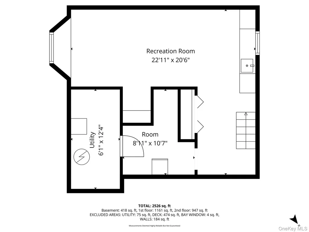 420 Scranton Avenue Lynbrook NY 11563