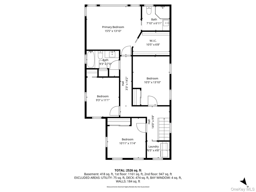 420 Scranton Avenue Lynbrook NY 11563
