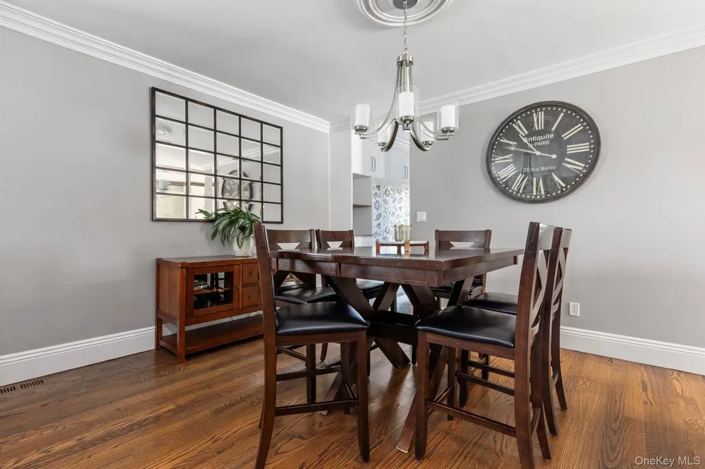 420 Scranton Avenue Lynbrook NY 11563