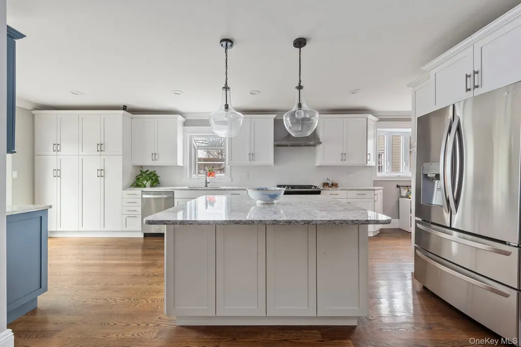 420 Scranton Avenue Lynbrook NY 11563