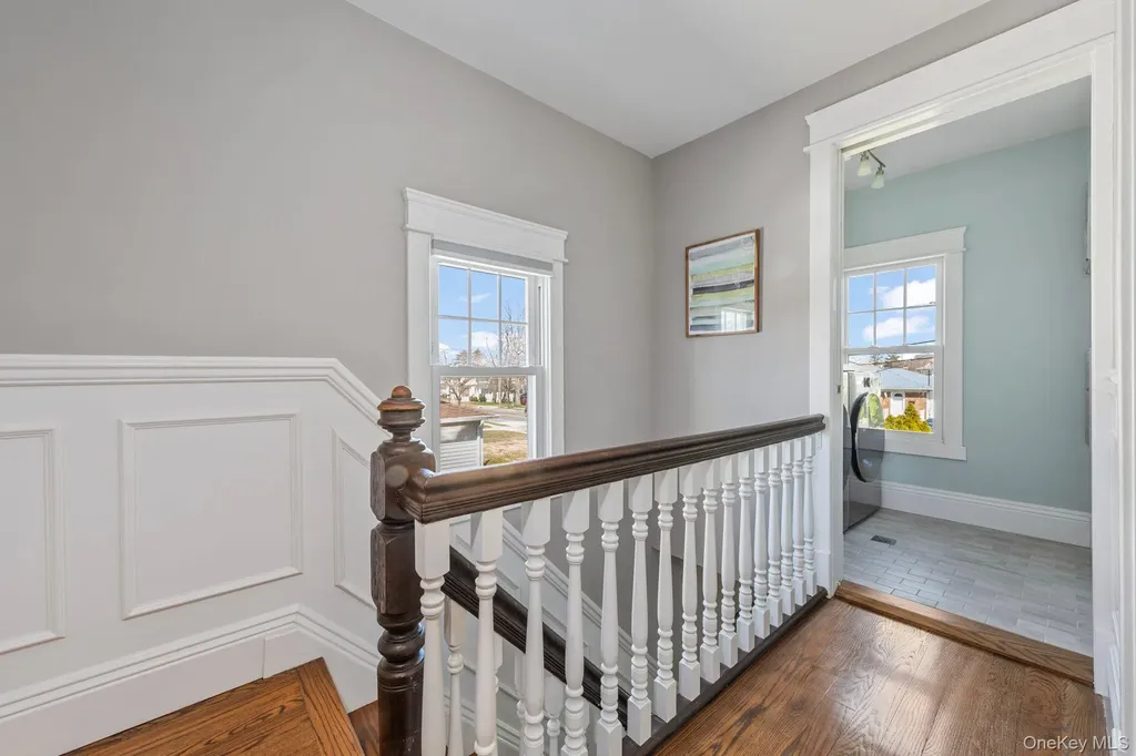420 Scranton Avenue Lynbrook NY 11563