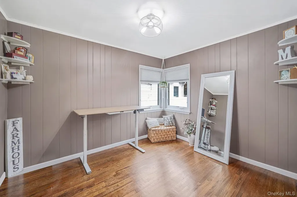 78 Emerson Avenue Levittown NY 11756