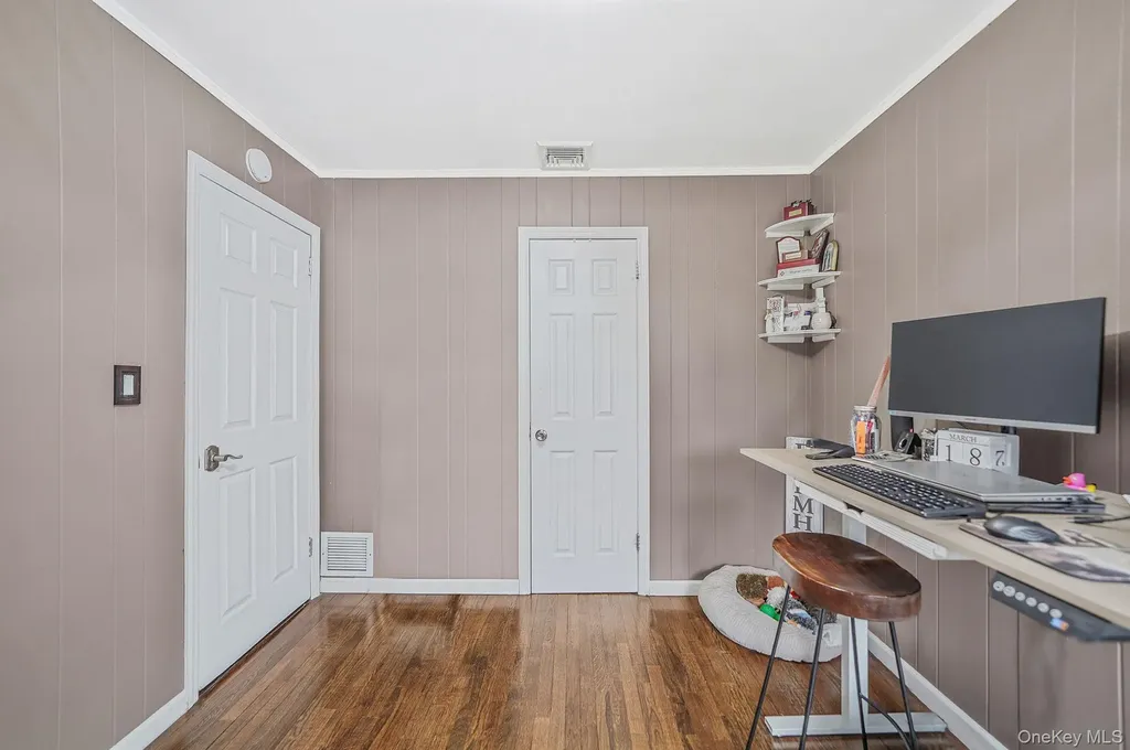 78 Emerson Avenue Levittown NY 11756