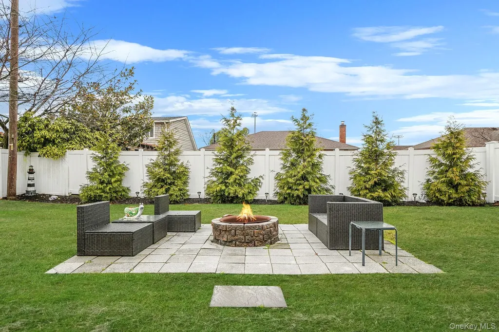 78 Emerson Avenue Levittown NY 11756