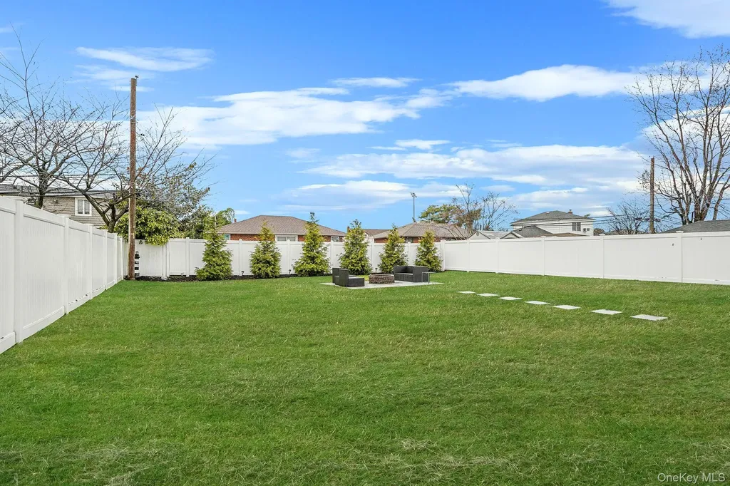78 Emerson Avenue Levittown NY 11756