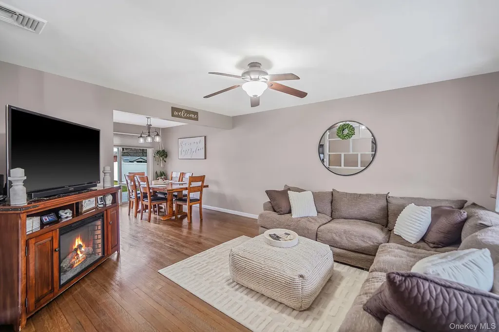 78 Emerson Avenue Levittown NY 11756
