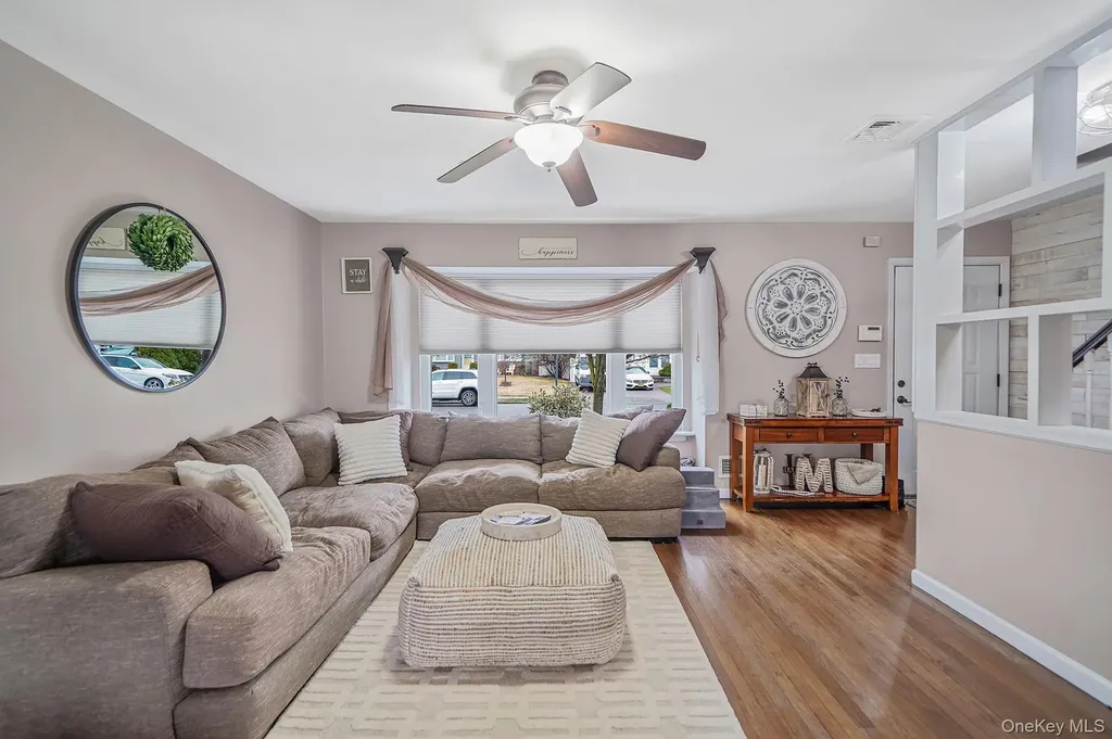 78 Emerson Avenue Levittown NY 11756
