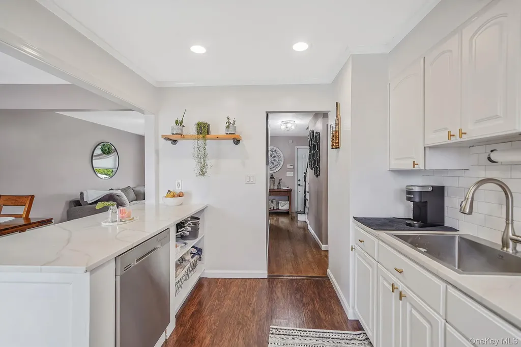 78 Emerson Avenue Levittown NY 11756