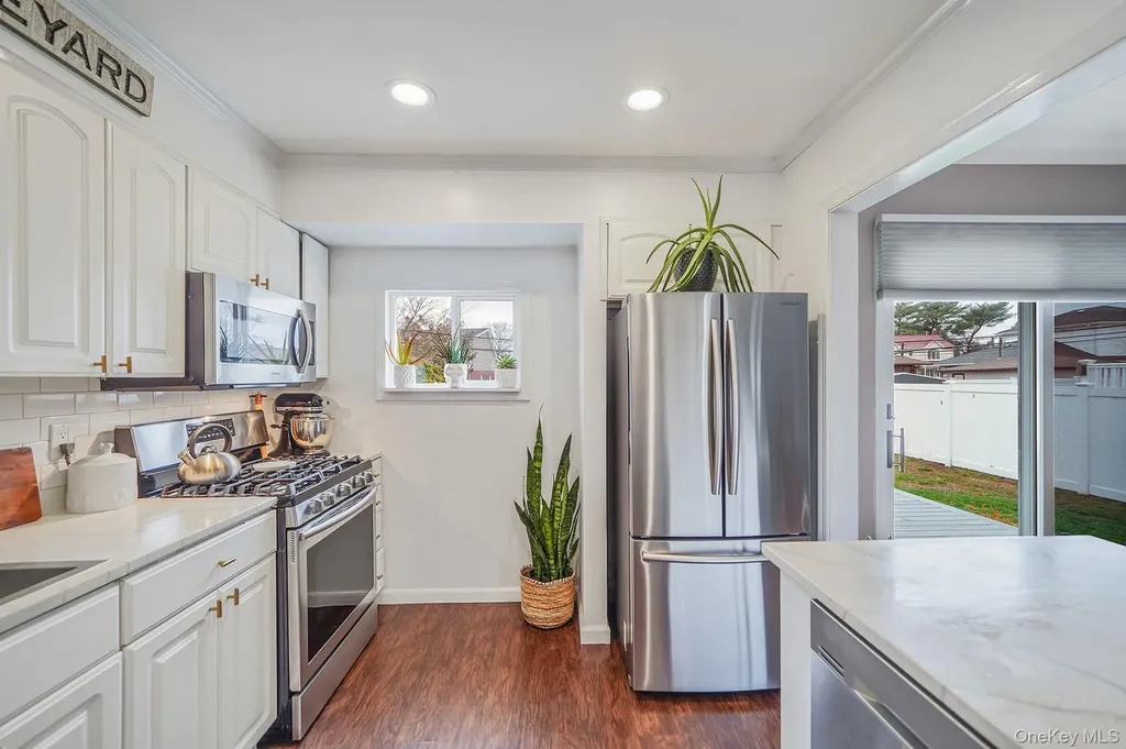 78 Emerson Avenue Levittown NY 11756