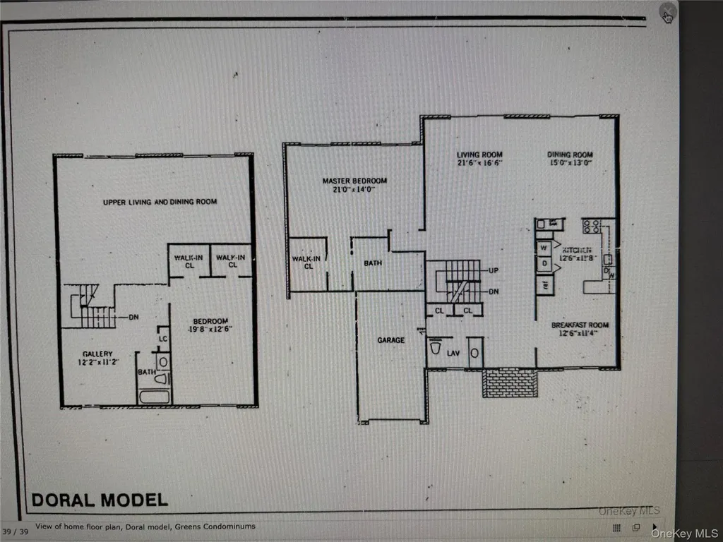 25 Fairway Circle S Manhasset NY 11030