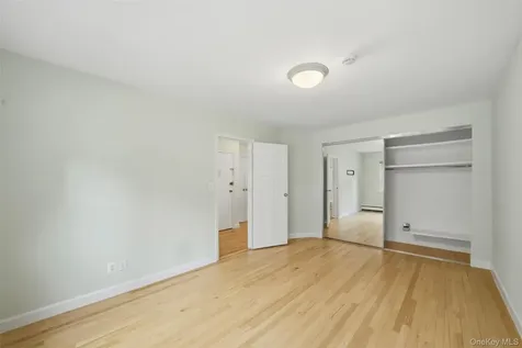 667 Pelham Road New Rochelle NY 10805