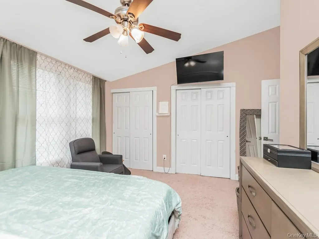 4116 Whispering Hills Chester NY 10918