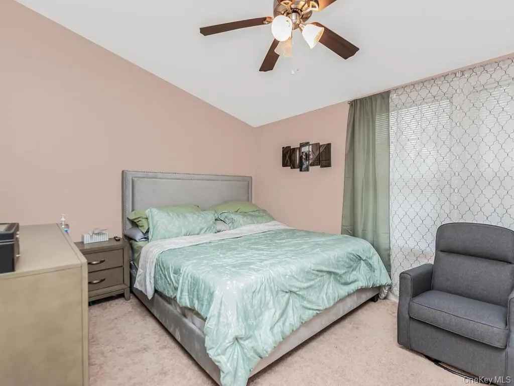 4116 Whispering Hills Chester NY 10918