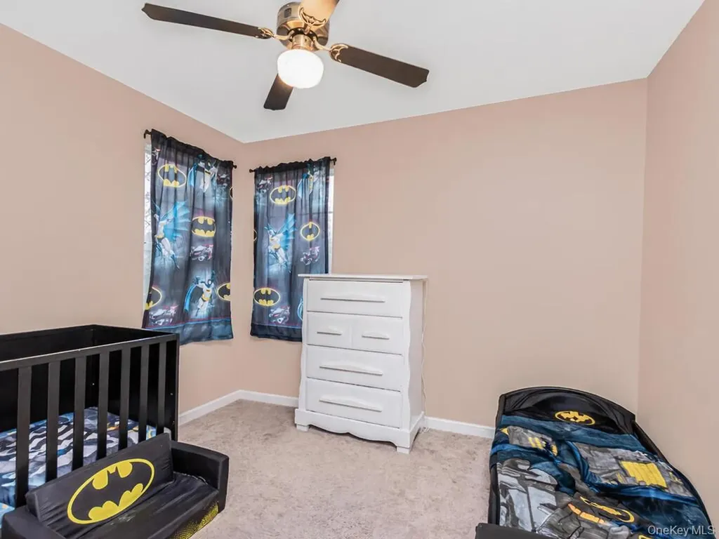 4116 Whispering Hills Chester NY 10918