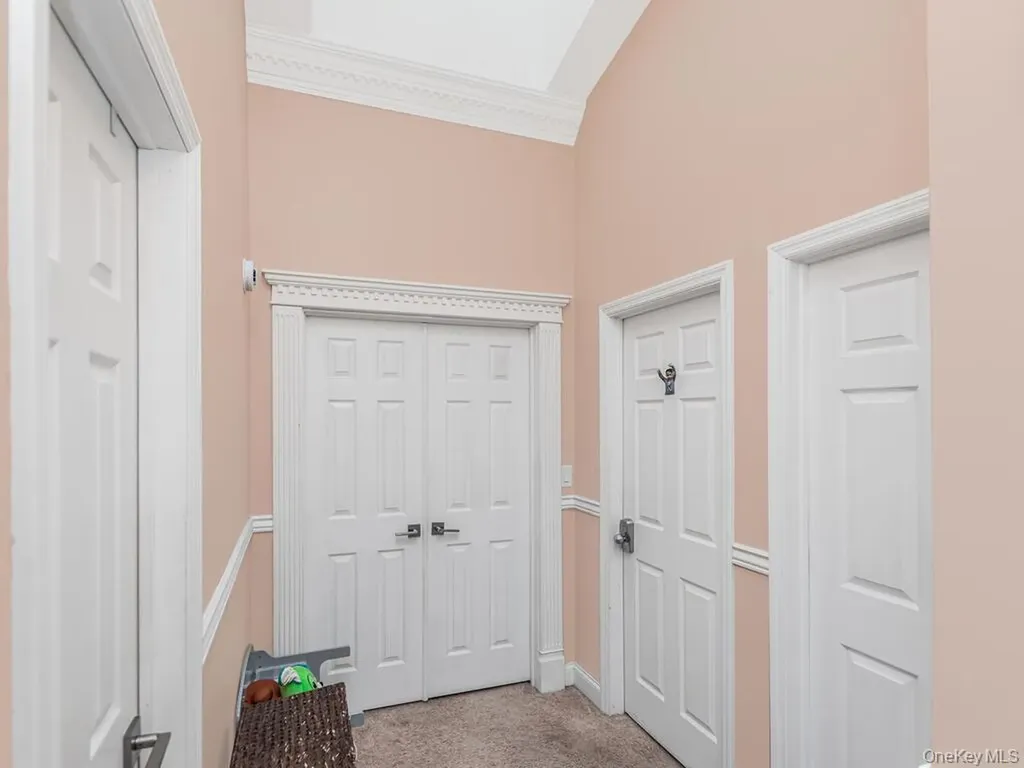 4116 Whispering Hills Chester NY 10918