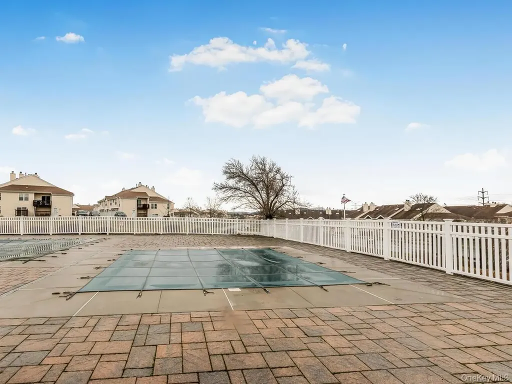 4116 Whispering Hills Chester NY 10918