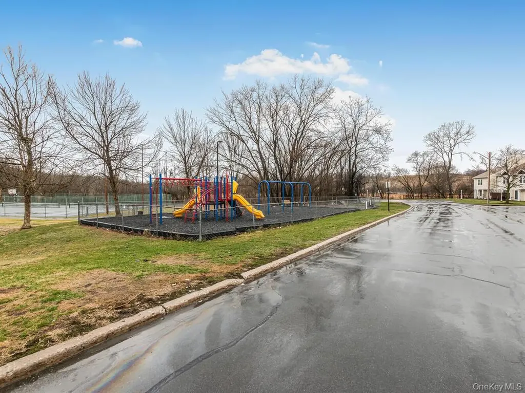4116 Whispering Hills Chester NY 10918