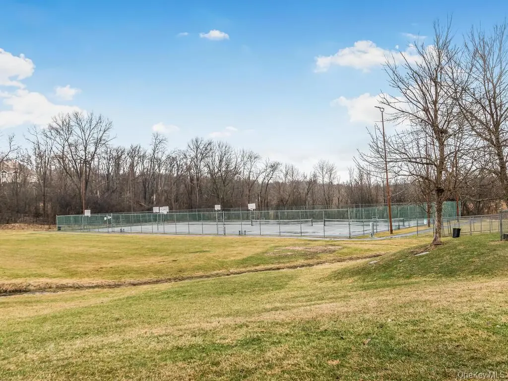 4116 Whispering Hills Chester NY 10918