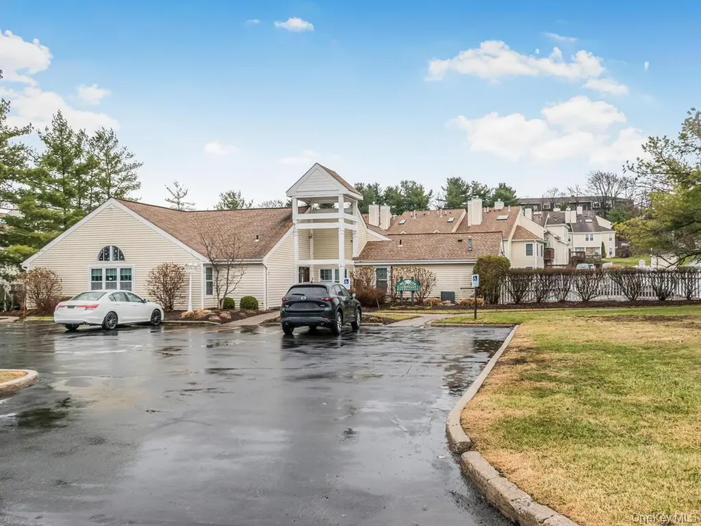 4116 Whispering Hills Chester NY 10918