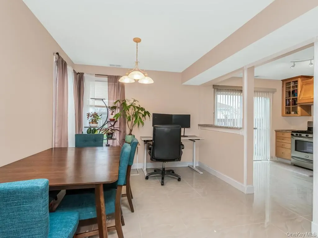 4116 Whispering Hills Chester NY 10918
