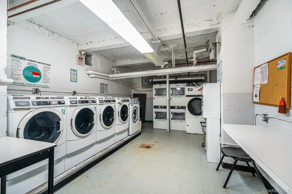 3017 Riverdale Avenue Bronx NY 10463