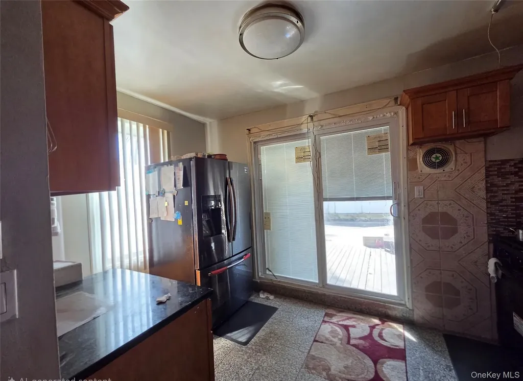 14706 15th Drive Whitestone NY 11357