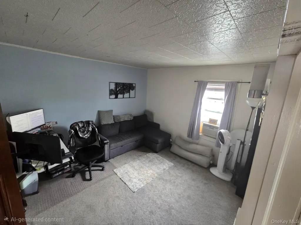 14706 15th Drive Whitestone NY 11357
