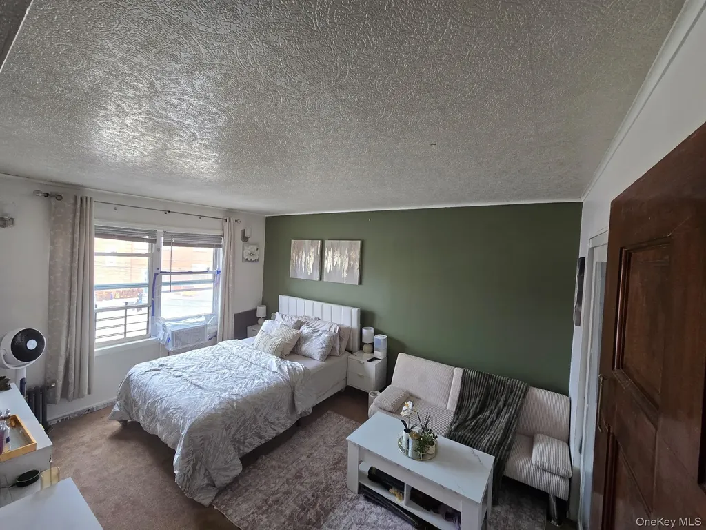 14706 15th Drive Whitestone NY 11357