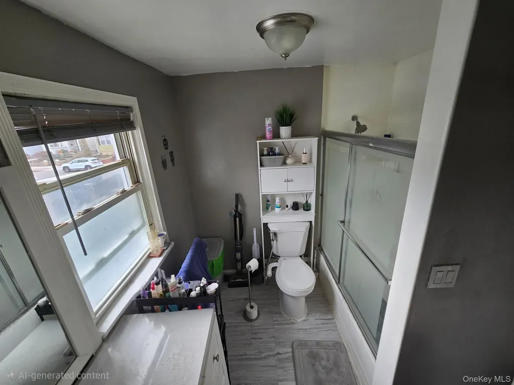 14706 15th Drive Whitestone NY 11357