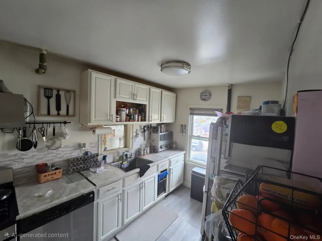 14706 15th Drive Whitestone NY 11357