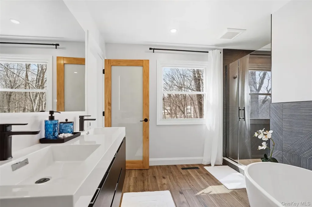 11 Split Rock Road Mahopac NY 10541