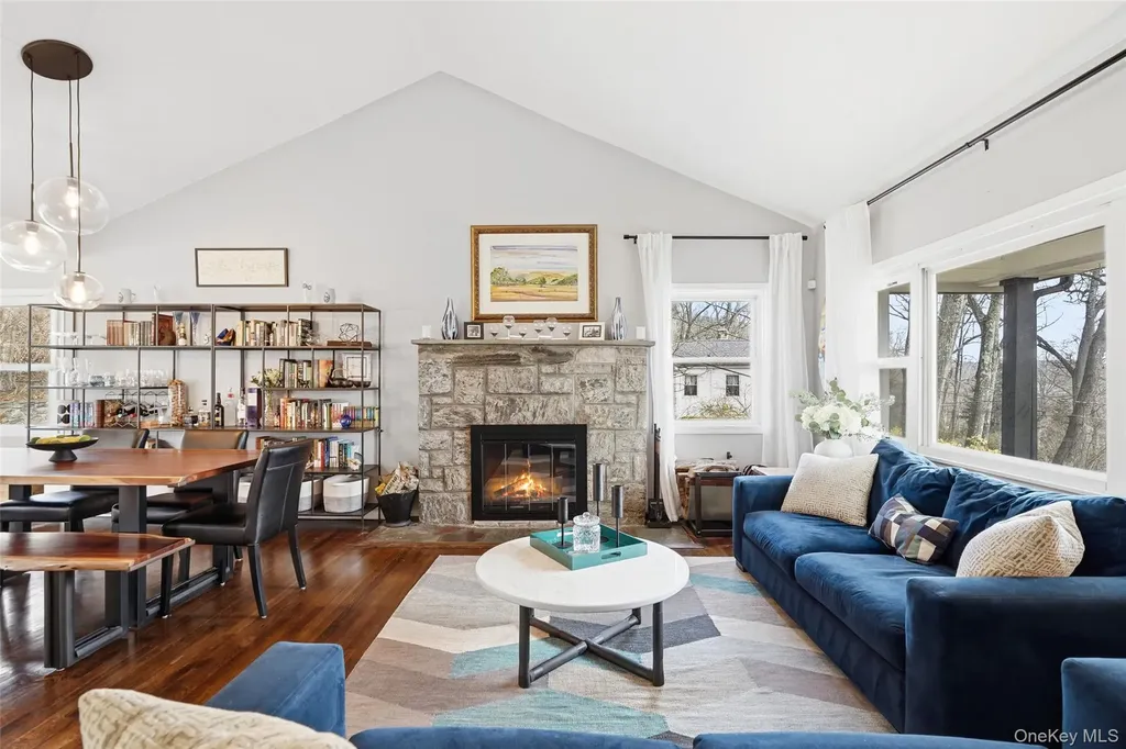 11 Split Rock Road Mahopac NY 10541