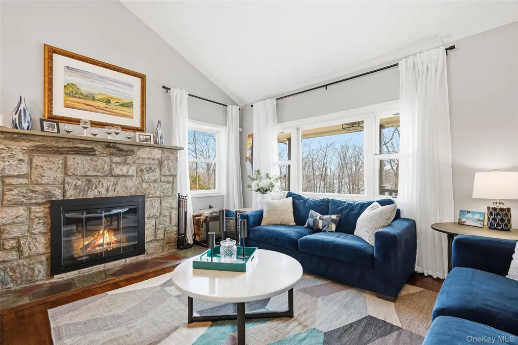11 Split Rock Road Mahopac NY 10541