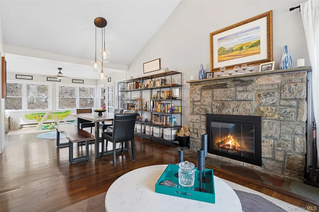 11 Split Rock Road Mahopac NY 10541