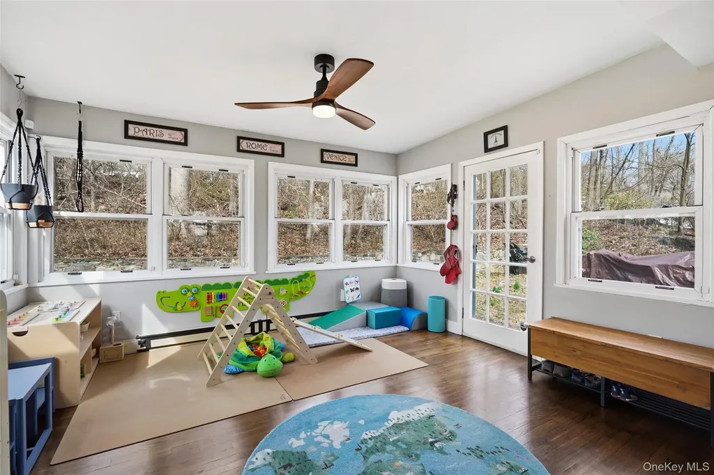 11 Split Rock Road Mahopac NY 10541